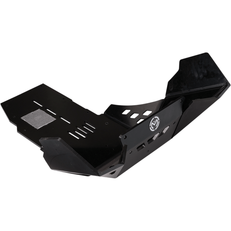 MOOSE RACING SKID PLATE PRO KTM 790 - DRIVEN Canada's Powersports PX1543