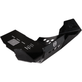 MOOSE RACING SKID PLATE PRO KTM 790 - DRIVEN Canada's Powersports PX1543