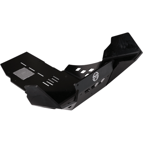 MOOSE RACING SKID PLATE PRO KTM 790 - DRIVEN Canada's Powersports PX1543
