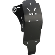MOOSE RACING SKID PLATE PRO KTM - DRIVEN Canada's Powersports PX1419
