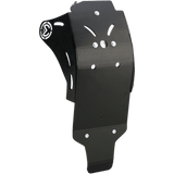 MOOSE RACING SKID PLATE PRO KTM - DRIVEN Canada's Powersports PX1419