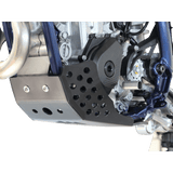 MOOSE RACING SKID PLATE PRO KTM/HUS (PX1651) - DRIVEN Canada's Powersports PX1651