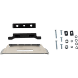 MOOSE RACING SKID PLATE PRO KTM/HUS (PX1651) - DRIVEN Canada's Powersports PX1651