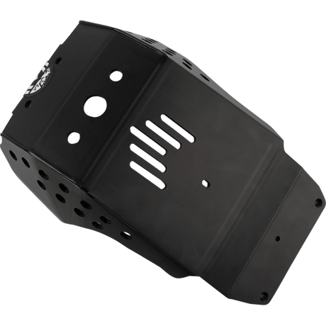 MOOSE RACING SKID PLATE PRO KTM/HUS (PX1651) - DRIVEN Canada's Powersports PX1651