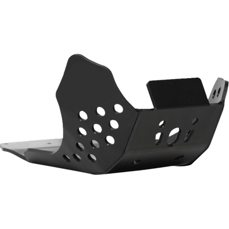 MOOSE RACING SKID PLATE PRO KTM/HUS (PX1658) - DRIVEN Canada's Powersports PX1658