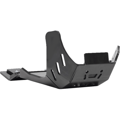 MOOSE RACING SKID PLATE PRO KTM/HUS - DRIVEN Canada's Powersports PX1655
