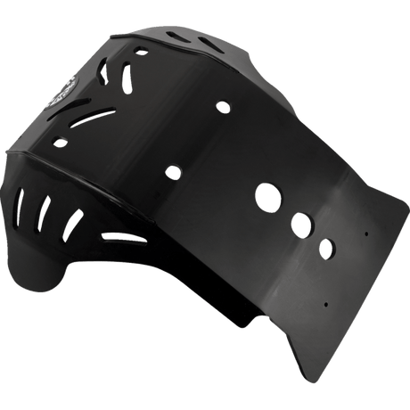MOOSE RACING SKID PLATE PRO MSE HUS (PX1404) - DRIVEN Canada's Powersports PX1404