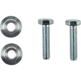 MOOSE RACING SKID PLATE PRO MSE HUS (PX1405) - DRIVEN Canada's Powersports PX1405