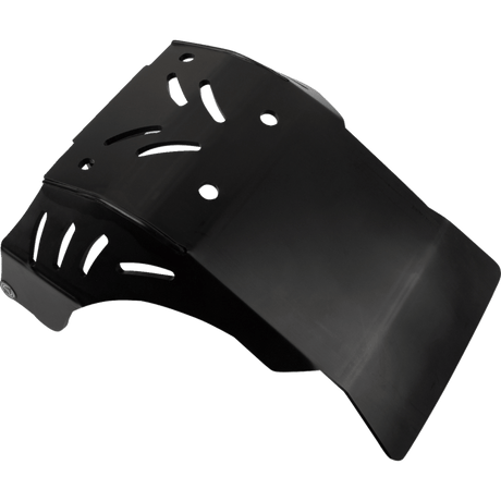 MOOSE RACING SKID PLATE PRO MSE HUS (PX1405) - DRIVEN Canada's Powersports PX1405