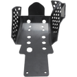 MOOSE RACING SKID PLATE PRO MSE KAW (PX1411) - DRIVEN Canada's Powersports PX1411