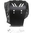 MOOSE RACING SKID PLATE PRO MSE KTM (PX1399) - DRIVEN Canada's Powersports PX1399