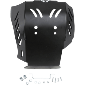 MOOSE RACING SKID PLATE PRO MSE KTM (PX1399) - DRIVEN Canada's Powersports PX1399