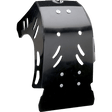 MOOSE RACING SKID PLATE PRO MSE SHER (PX1293) - DRIVEN Canada's Powersports PX1293