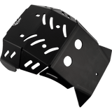 MOOSE RACING SKID PLATE PRO MSE SHER (PX1524) - DRIVEN Canada's Powersports PX1524