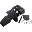 MOOSE RACING SKID PLATE PRO SHER - DRIVEN Canada's Powersports PX1536