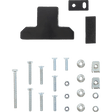 MOOSE RACING SKID PLATE PRO TEN 5 - DRIVEN Canada's Powersports PX1606
