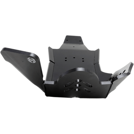 MOOSE RACING SKID PLATE PRO YAM - DRIVEN Canada's Powersports PX1428