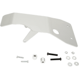 MOOSE RACING SKID PLATE XR50/70 00 - 03/CRF50/70 04 - 08 - Driven Powersports Inc.0505 - 0047413