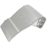 MOOSE RACING SKID PLATE XR650R 00 - 07 - Driven Powersports Inc.M434X434