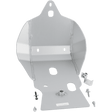 MOOSE RACING SKID PLATE YZ250F 07 - 08 - Driven Powersports Inc.0506 - 0310271