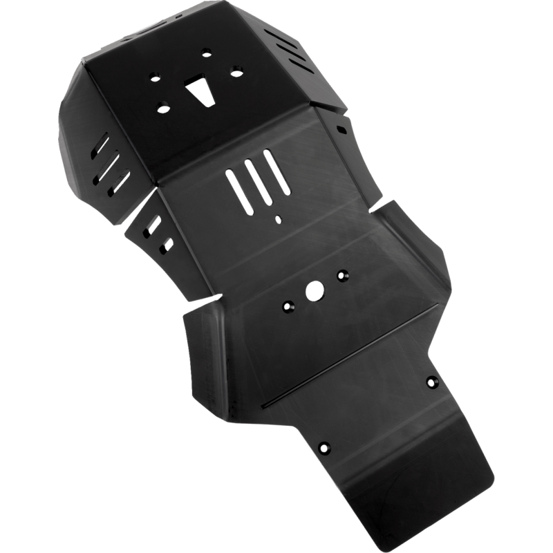 MOOSE RACING SKIDPLATE HDPE XTREME BETA (PX1683) - DRIVEN Canada's Powersports PX1683