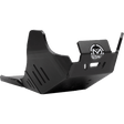 MOOSE RACING SKIDPLATE HDPE XTREME BETA (PX1683) - DRIVEN Canada's Powersports PX1683