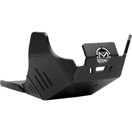 MOOSE RACING SKIDPLATE HDPE XTREME BETA (PX1683) - DRIVEN Canada's Powersports PX1683