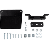 MOOSE RACING SKIDPLATE HDPE XTREME BETA (PX1683) - DRIVEN Canada's Powersports PX1683