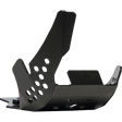 MOOSE RACING SKIDPLATE HDPE XTREME YAMAHA (PX1744) - DRIVEN Canada's Powersports PX1744