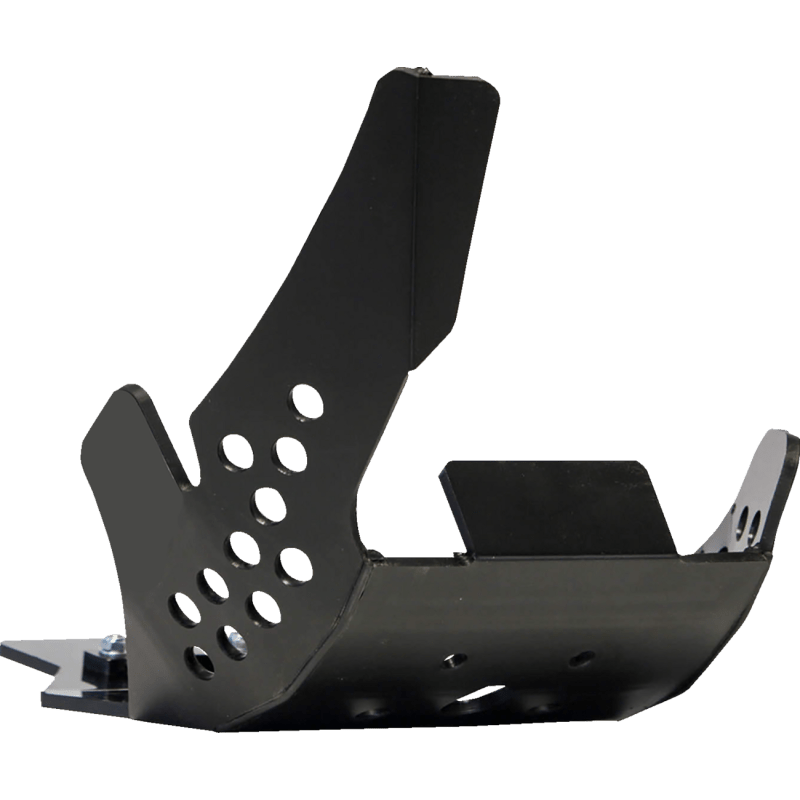 MOOSE RACING SKIDPLATE HDPE XTREME YAMAHA (PX1744) - DRIVEN Canada's Powersports PX1744