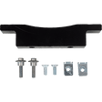 MOOSE RACING SKIDPLATE PHD 6MM KAWASAKI (PX1742) - DRIVEN Canada's Powersports PX1742