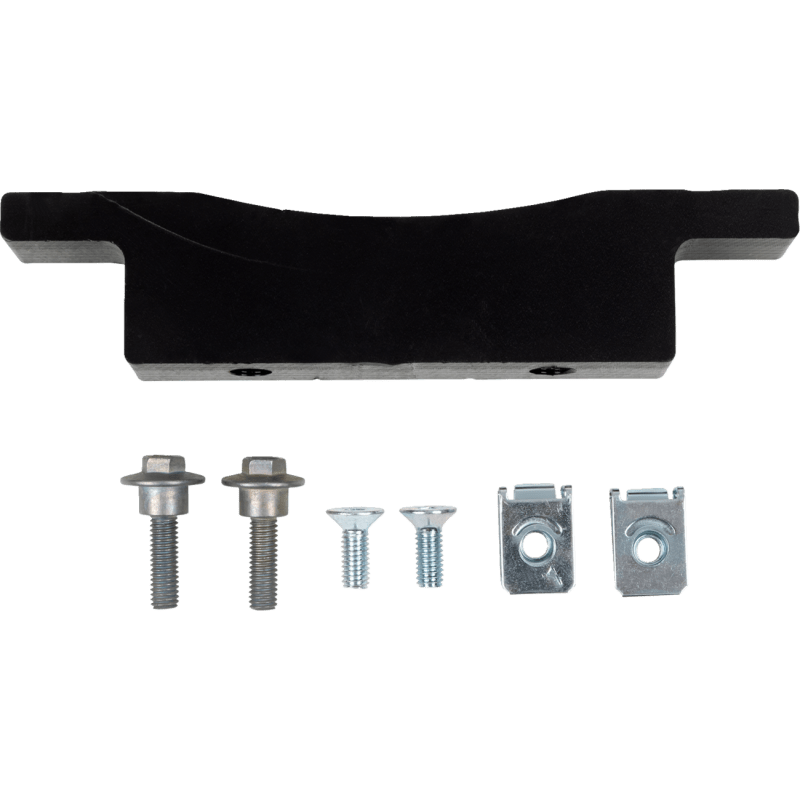 MOOSE RACING SKIDPLATE PHD 6MM KAWASAKI (PX1742) - DRIVEN Canada's Powersports PX1742