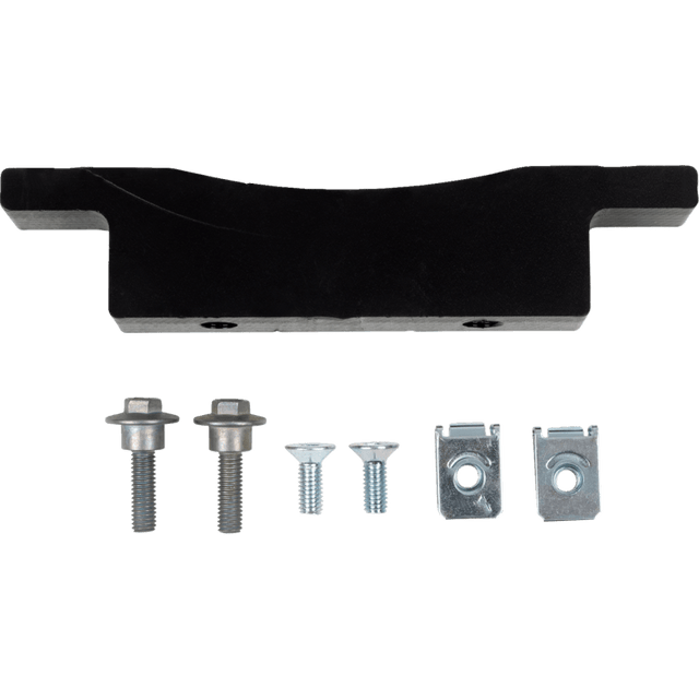 MOOSE RACING SKIDPLATE PHD 6MM KAWASAKI (PX1742) - DRIVEN Canada's Powersports PX1742