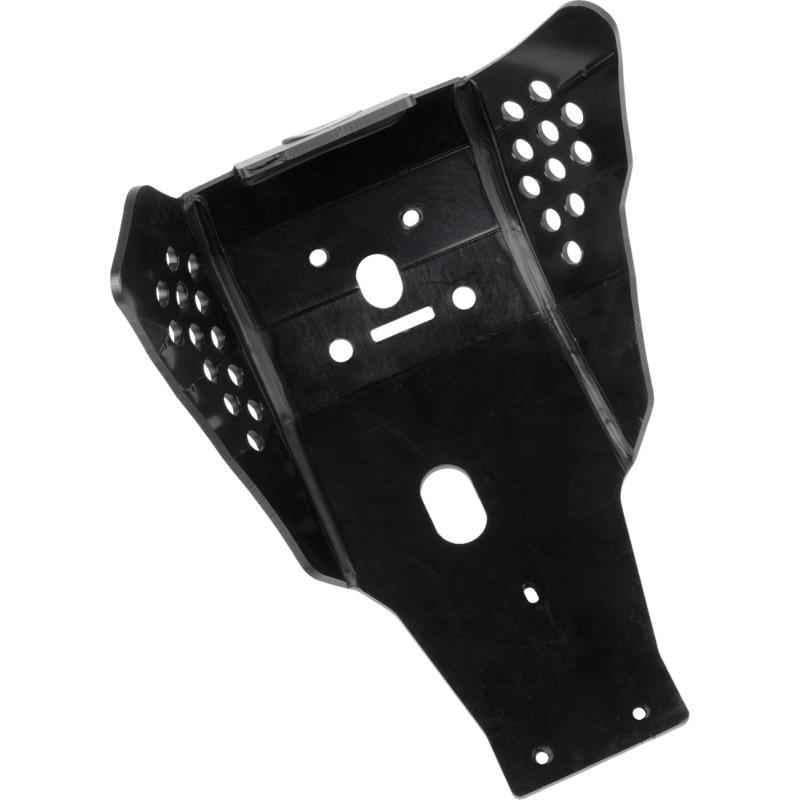 MOOSE RACING SKIDPLATE PHD 6MM KAWASAKI (PX1742) - DRIVEN Canada's Powersports PX1742