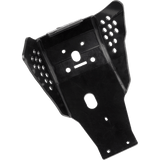 MOOSE RACING SKIDPLATE PHD 6MM KAWASAKI (PX1742) - DRIVEN Canada's Powersports PX1742