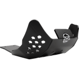 MOOSE RACING SKIDPLATE PHD 6MM KAWASAKI (PX1742) - DRIVEN Canada's Powersports PX1742