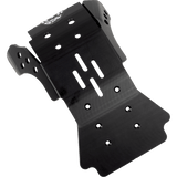 MOOSE RACING SKIDPLATE PHD 6MM KTM GAS GAS (PX1485) - DRIVEN Canada's Powersports PX1485
