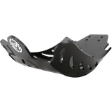 MOOSE RACING SKIDPLATE PRO HON CRF250 (PX6068) - DRIVEN Canada's Powersports PX6068