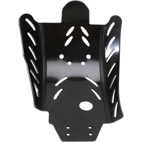 MOOSE RACING SKIDPLATE PRO HON CRF250 (PX6068) - DRIVEN Canada's Powersports PX6068