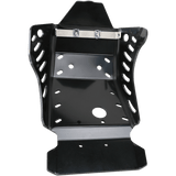 MOOSE RACING SKIDPLATE PRO HON CRF250X (PX6081) - DRIVEN Canada's Powersports PX6081