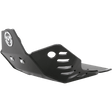 MOOSE RACING SKIDPLATE PRO HON CRF250X (PX6081) - DRIVEN Canada's Powersports PX6081