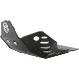 MOOSE RACING SKIDPLATE PRO HON CRF250X (PX6081) - DRIVEN Canada's Powersports PX6081