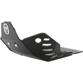 MOOSE RACING SKIDPLATE PRO HON CRF250X (PX6081) - DRIVEN Canada's Powersports PX6081