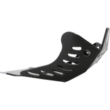 MOOSE RACING SKIDPLATE PRO HON CRF250X (PX6081) - DRIVEN Canada's Powersports PX6081