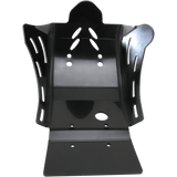 MOOSE RACING SKIDPLATE PRO HON CRF450 (PX1086) - DRIVEN Canada's Powersports PX1086