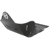 MOOSE RACING SKIDPLATE PRO HON CRF450 (PX6059) - DRIVEN Canada's Powersports PX6059