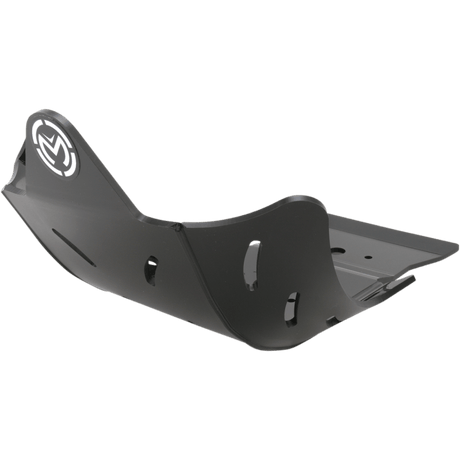 MOOSE RACING SKIDPLATE PRO HON CRF450 (PX6059) - DRIVEN Canada's Powersports PX6059