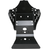 MOOSE RACING SKIDPLATE PRO HON CRF450X (PX6082) - DRIVEN Canada's Powersports PX6082