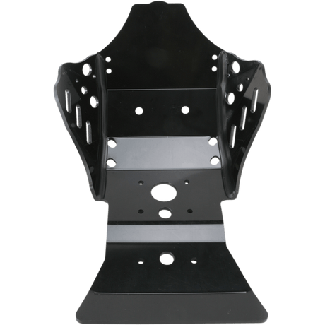MOOSE RACING SKIDPLATE PRO HON CRF450X (PX6082) - DRIVEN Canada's Powersports PX6082