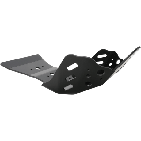 MOOSE RACING SKIDPLATE PRO HON CRF450X (PX6082) - DRIVEN Canada's Powersports PX6082